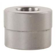 MATCH GRADE BUSHING - 594286