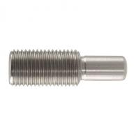HORNADY NECK TURNING MANDRELS - 391932