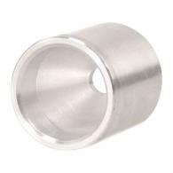 POWDER FUNNEL ADAPTER - 586055