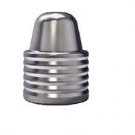 2 CAVITY PISTOL BULLET MOLDS - 90463