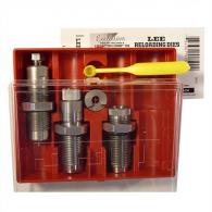 PACESETTER RIFLE THREE-DIE SETS - 90081
