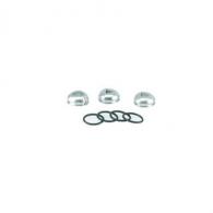 ALUMINUM BULLET PULLER COLLETS - 737910