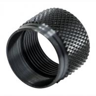 MUZZLE THREAD PROTECTORS - GTHM242