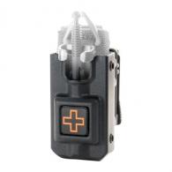 RIGID TQ CASE FOR SOFTT/SOFTT-W/SAM XT - E10-3011M-BLK RIGID TQ CASE FOR SOFTT/SOFTT-W/SAM XT - E10-3011M-BLK