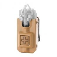 RIGID TQ CASE FOR SOFTT/SOFTT-W/SAM XT - E10-3011M-CYT