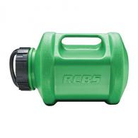 DRUM ONLY FOR ROTARY CASE CLEANER - 87002