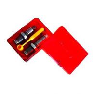 RIFLE 2 DIE SETS - 90985