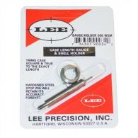 CASE LENGTH GAUGES - 90132