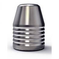 HANDGUN BULLET MOULDS - 90287