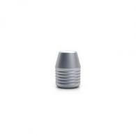 6 CAVITY HANDGUN MOULDS - 90286