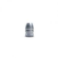 6 CAVITY HANDGUN MOULDS - 90306