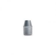 6 CAVITY HANDGUN MOULDS - 90433