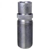 QUICK TRIM DIES - 90025 QUICK TRIM DIES - 90025