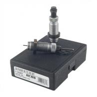 AR SERIES SMALL BASE TAPER CRIMP DIE SETS - 14807