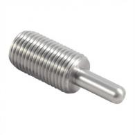HORNADY NECK TURNING MANDRELS - 391915