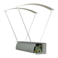 DEBRIS SHIELD FOR PROCHRONO MODELS - CEI-2519