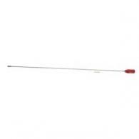 SMALL CALIBER RODS - BR:3617S SMALL CALIBER RODS - BR:3617S