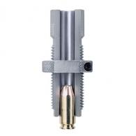 Taper Crimp Dies 450 Bushmaster - 044176