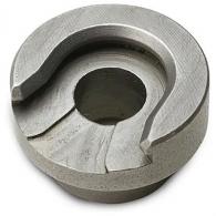Hornady Shell Holder #54 - 390609