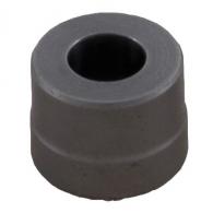 MATCH GRADE BUSHING - 594260