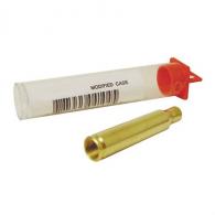 LOCK-N-LOAD MODIFIED CASES - A8MM LOCK-N-LOAD MODIFIED CASES - A8MM