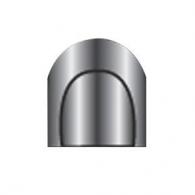 Lyman Single Cavity 12 GA Foster Mould 475 gr - 2654012