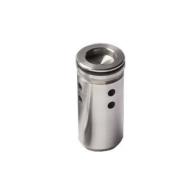 Lyman .451 H&I Sizing Die - 2766515
