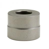MATCH GRADE BUSHING - 594249