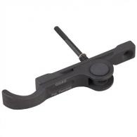ACCUCAM LEVER FOR EOTECH - GGG-1190