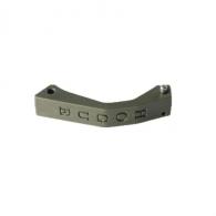 AR-15 COUNTOURED TRIGGER GUARD POLYMER - 15098
