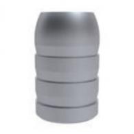ROUND SINGLE CAVITY MOLDS - 90476
