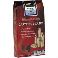 38 SPECIAL UNPRIMED HANDGUN BRASS - 8730