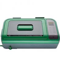 ULTRASONIC CASE CLEANER - 2 - 87061 ULTRASONIC CASE CLEANER - 2 - 87061