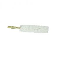 BORE MOPS - M-45