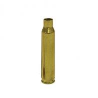 LOCK-N-LOAD MODIFIED CASES - A6MM