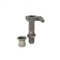 LOCK-N-LOAD AUTO PROGRESSIVE PRESS - 050074