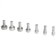 CAM-LOCK CASE TRIMMER PILOTS - 390942