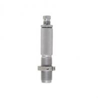 CUSTOM GRADE STANDARD SEATING DIES - 044161