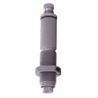 CUSTOM GRADE STANDARD SEATING DIES - 044159