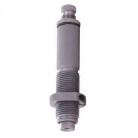 CUSTOM GRADE STANDARD SEATING DIES - 044112