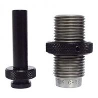 Redding GRX Push Thru Base Sizing Die - 96040