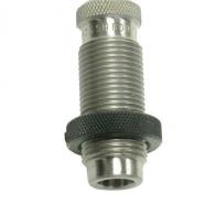 SMALL BASE BODY DIES - 74317 SMALL BASE BODY DIES - 74317