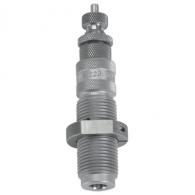 223 REMINGTON MATCH GRADE NECK SIZE DIE - 544227