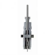 MATCH GRADE FULL LENGTH SIZING DIES - 544229