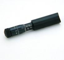 3BR METERING INSERT - 03331