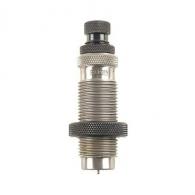 TYPE S BUSHING NECK DIES - 71136