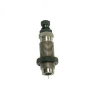 TYPE S BUSHING FULL DIES - 77139