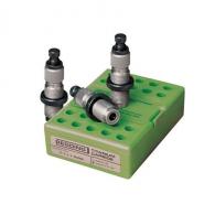 CARBIDE 3-DIE HANDGUN SETS - 88272