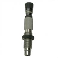 COMPETITION SEATER DIES - 55209