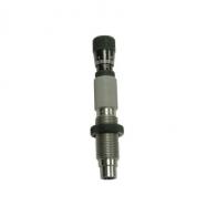 COMPETITION BUSHING NECK DIES - 56155